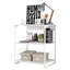 Fabrick Etagere Bookcase-552888766