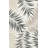Cramden Botanical Roll-1405976625
