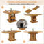 Dining Table-800870110