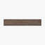 Windsor 8" x 48" Porcelain Wood Look Wall & Floor Tile