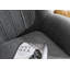 SOFAS Upholstered Accent Chair-103858126