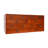 Wood Stackable Desk Organizer with 12 Drawers-2057156576