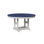 KIDS Outdoor Round Bar Table