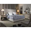 Century By Thom Filicia Upholstered Bed-1860324592-1860324598
