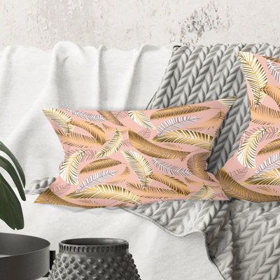 Coussin Golden Golden