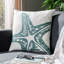 Coussin Edwin