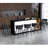 Upholstered Swivel Counter Stool-1157985347-1157985346