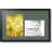 Collage Picture Frame-48151298-48173512