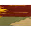 Kilpatrick Wool Abstract Indoor Rug