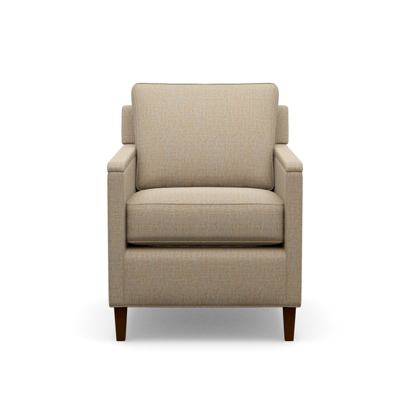 Easton Chair, Churchill 351902, Sierra