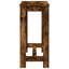 53-9 Dining Table-105675926