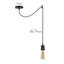 Roseta 1 - Light Single Pendant-1651394070-1651394068