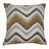 Ochre Yellow/Grey is out of stock