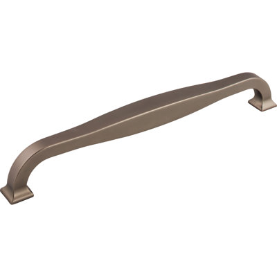 Contour Appliance Pull