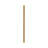 Caliber Bar Pull-50304545-109078576