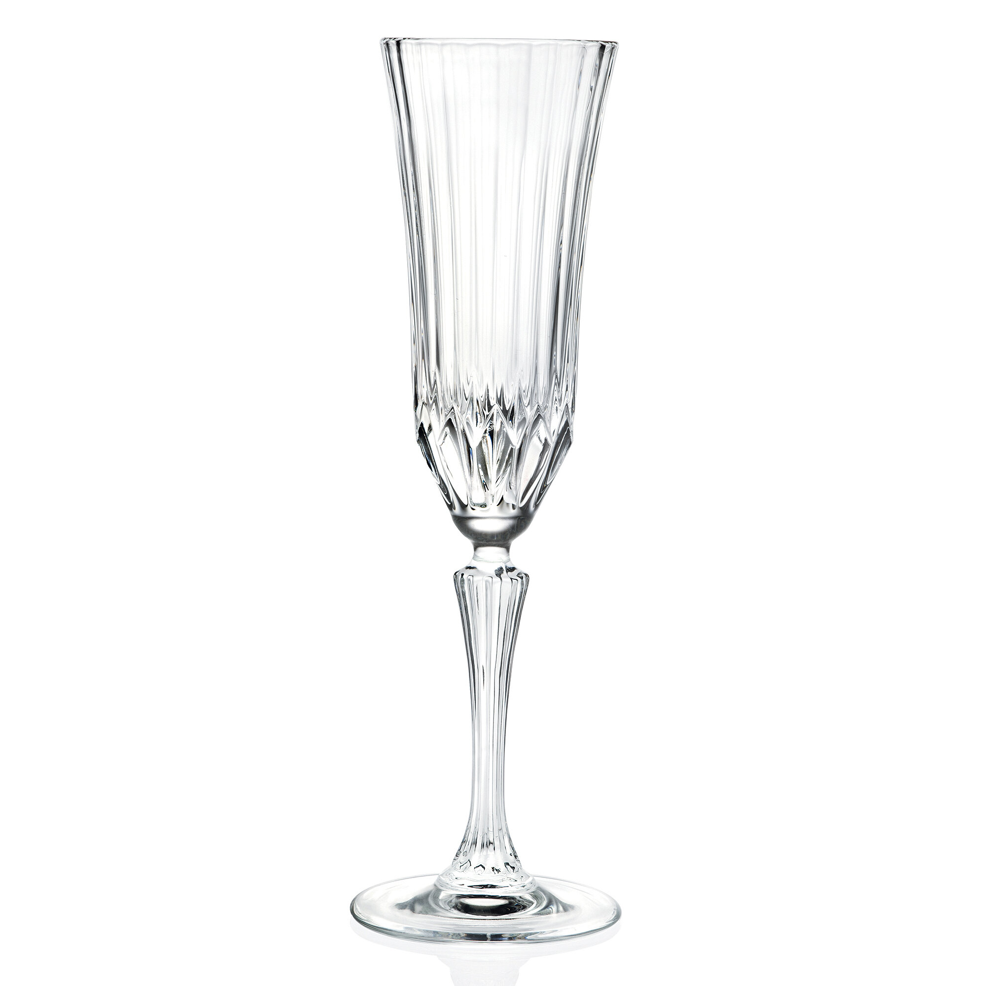 https://assets.wfcdn.com/im/16653971/compr-r85/4832/48327018/lorren-home-trends-adagio-6-piece-5oz-lead-crystal-flute-stemware-set.jpg