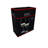 RIEDEL Vinum Champagne Wine Glass
