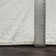 Narine Machine Woven Grey/White Indoor Rug