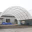 Abri pour abri de transport (abri)-112604564