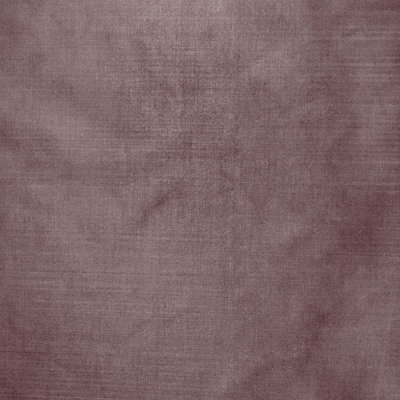 Royalton Fabric