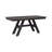Aljona Extendable Dining Table