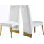 Chaise rembourrée Elia-1644897793-1644897792