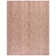 Burchett Hand Tufted Wool Rug