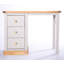 Englehart Writing Desk-38386253-38386251