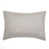 Light Gray is unavailable