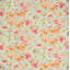 Summer Palace Ming Dragon Print Fabric-851698474