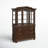 Engles 61 " W China Cabinet
