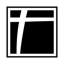 «The Type Plus», impression sur toile-72068667-72068668-72068673