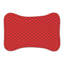 Tapis Ruby Heart - 1 pièce