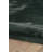 Jalissia Faux Rabbit Fur Hand Tufted Solid Color Rug-1307432309