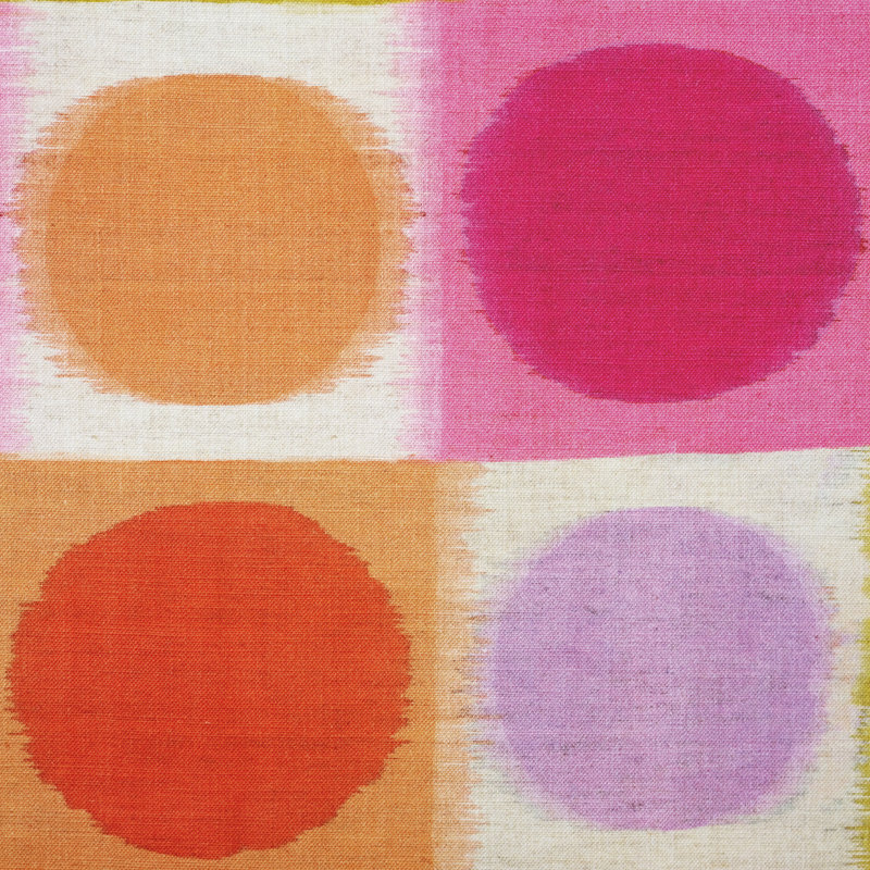 Boutique Fabric
