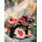  Floralis Outdoor Botanical Rug-1938134845
