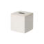 Taormina Tissue Box Cover-2025232362