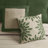 Palmer 7 PC Pieced Faux Suede Comforter Set-2029257111-2029257118