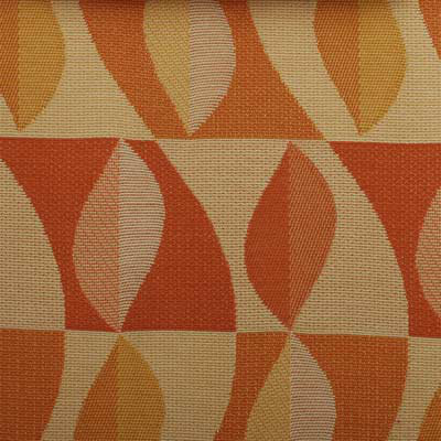 Sophisticated Suite Fabric, Apricot