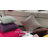 Decorative Throw Cushion Covers-70156497-70156501