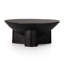 Sante Coffee Table-375492604