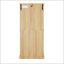 Vitrine Curio-1664083452