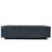 Capetown/Meteora/Colorado 56" Outdoor Sandstone Fire Pit 60,000 BTU - Includes Fire Glass, Lid & PVC Cover-85736287-88670668