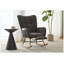 Ensemble de fauteuil berçant et repose-pieds Teddy-583293205