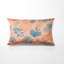 Coussin Coastal-125946191