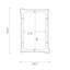 Victoria Mirror-396358774-396358773
