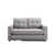 Light Gray