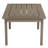 Lehigh Deep Seating Conversation Table-1608721017
