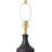 Waithman 31" Table Lamp-82656715