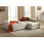 5 Seater Corner Sofa-1654550410